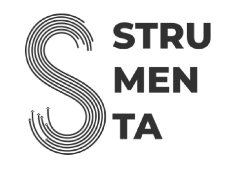Strumenta