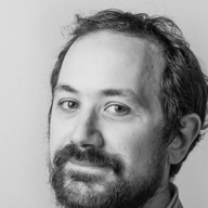 Federico Tomassetti