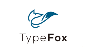 TypeFox