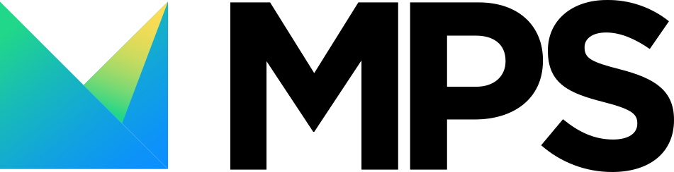 JetBrains MPS Logo