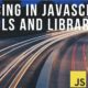 Parsing in Python: all the tools and libraries you can use