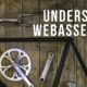 Understand WebAssembly