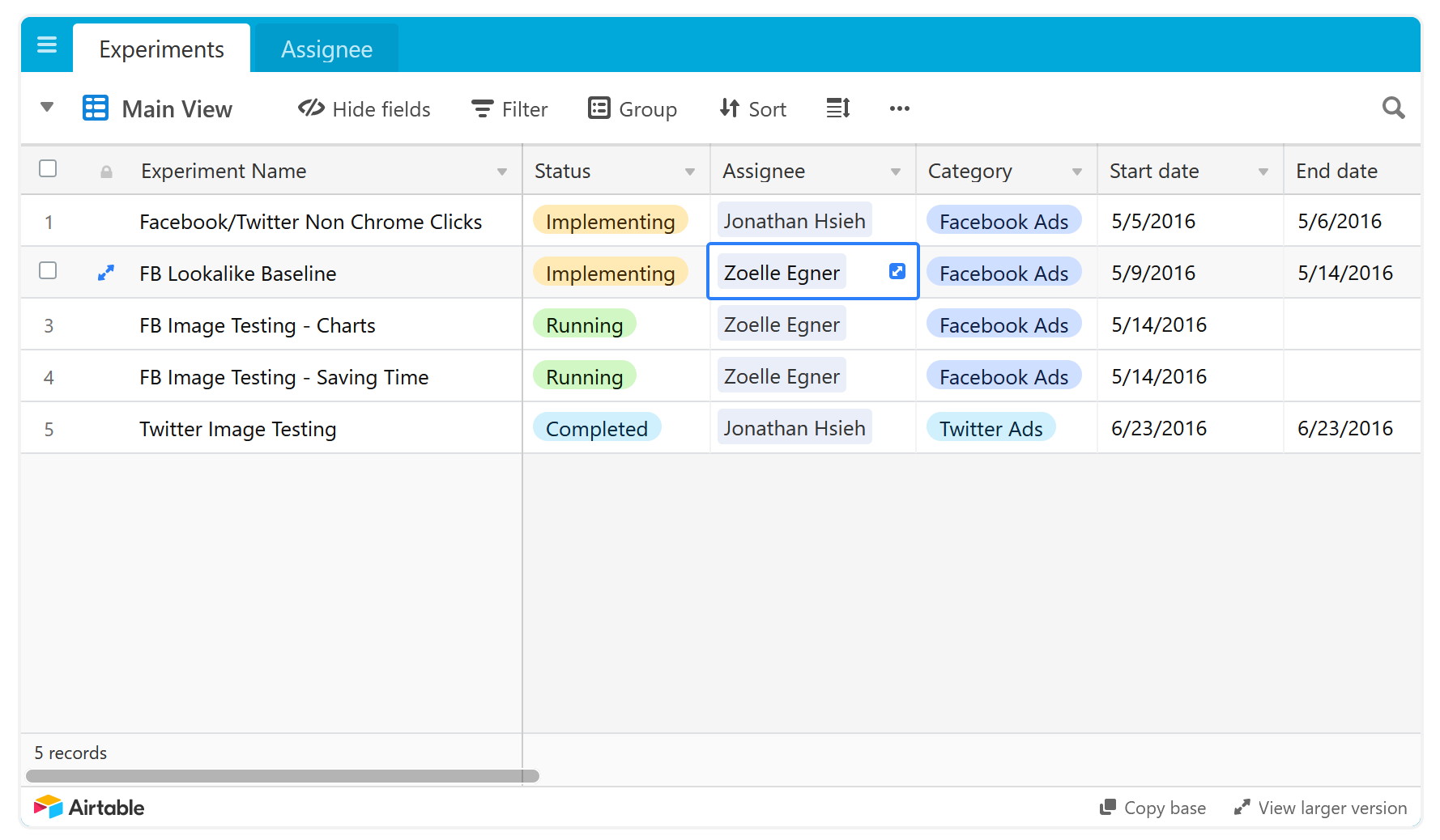 A Guide to Low-code Platforms - Strumenta