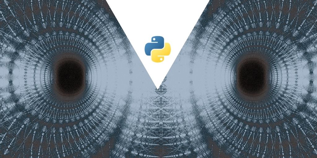 Parsing In Python: All The Tools And Libraries You Can Use