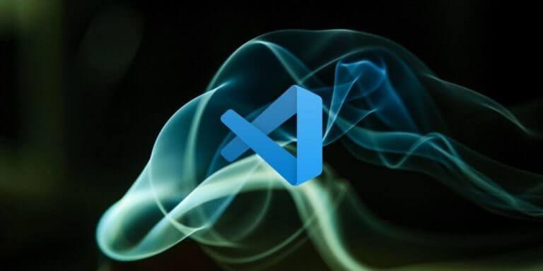 Integrating Code Completion in Visual Studio Code - Strumenta