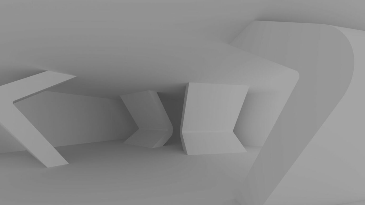 Transforming RPG Code into Clear Sequence Diagrams - Strumenta