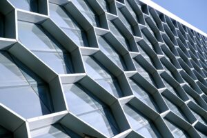software architects