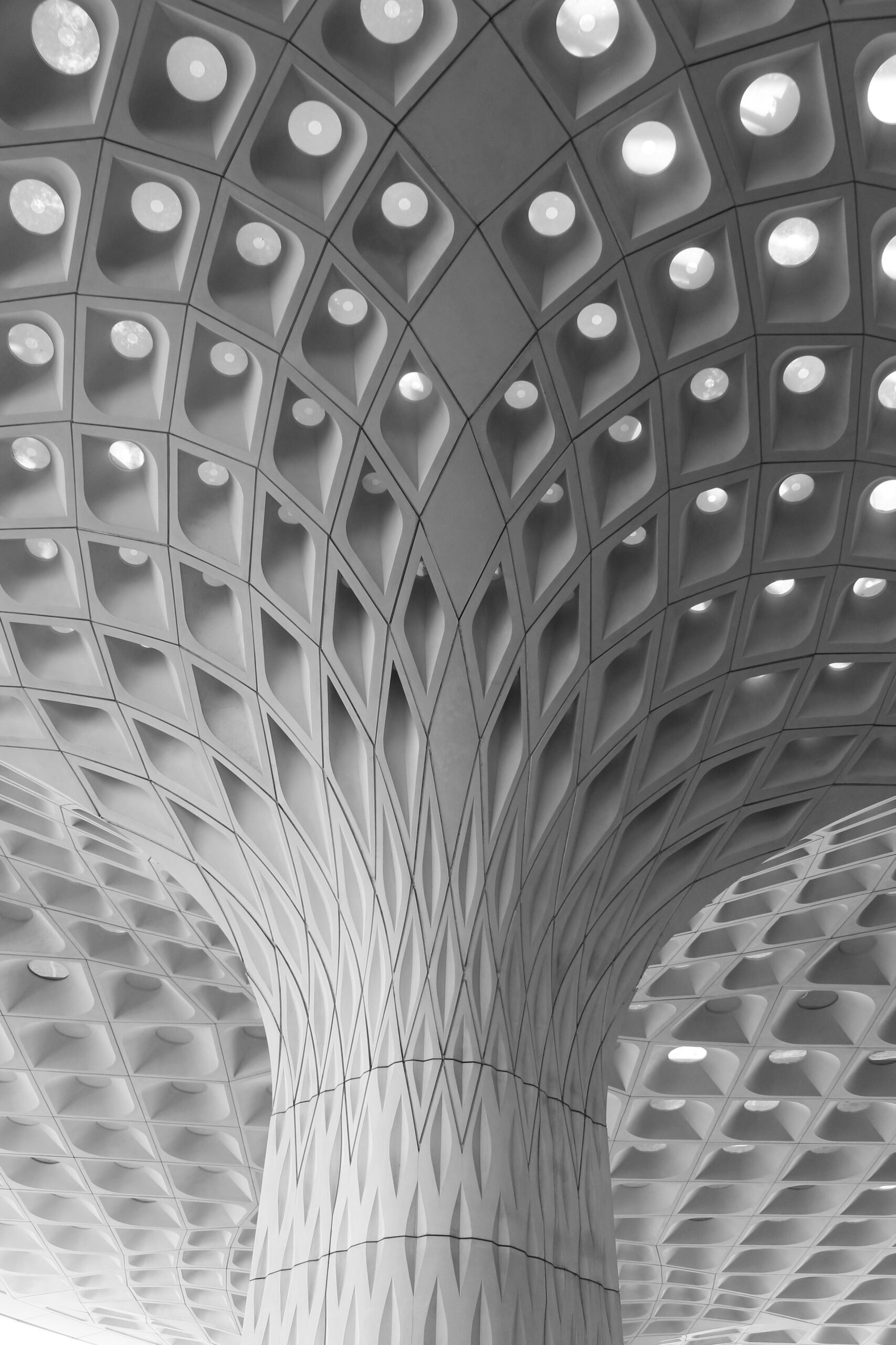 Architecture Evolution: When to Choose Refactoring Over Rebuilding Legacy Systems
