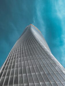 How to Migrate CL Programs