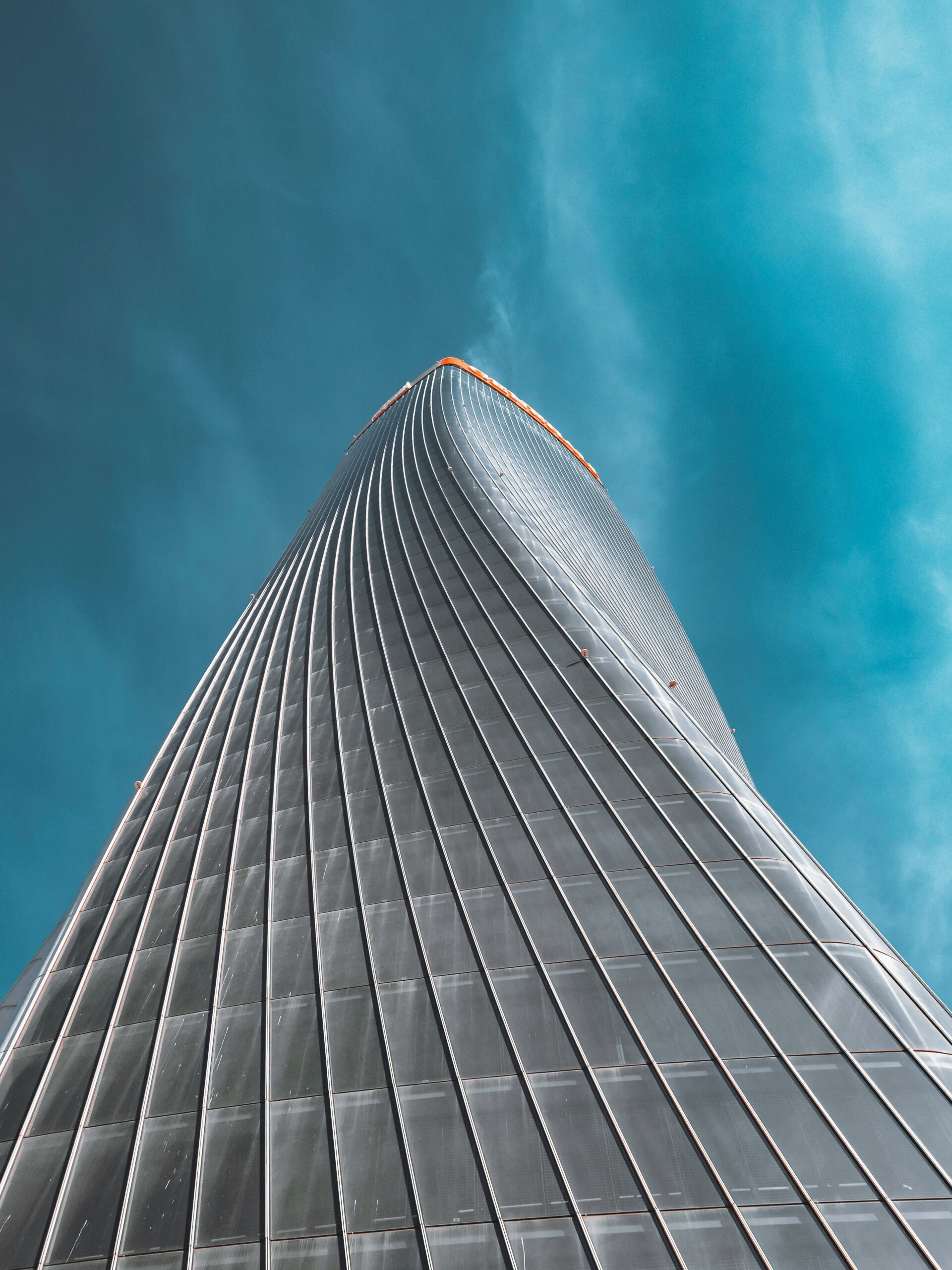 How to Migrate CL Programs