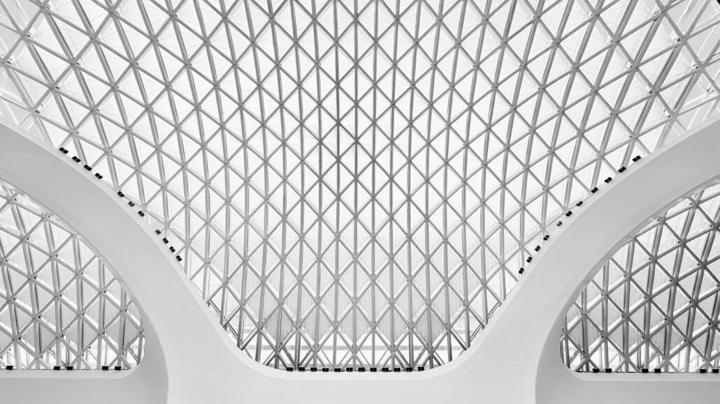 What to Expect in a Legacy Migration: A Month-by-Month Timeline