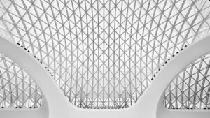 What to Expect in a Legacy Migration: A Month-by-Month Timeline