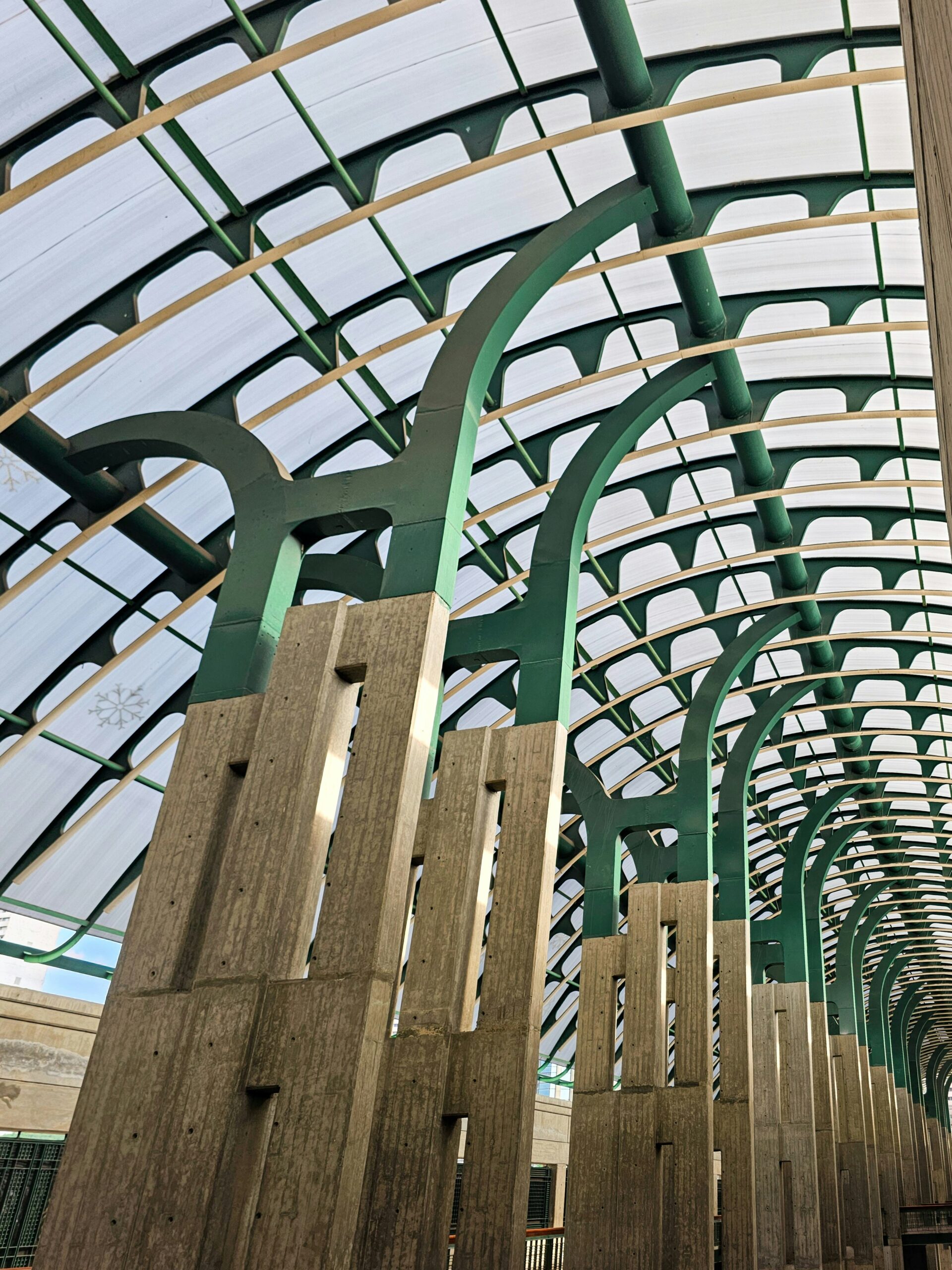 How to use the Visual Basic 6 and the VBA Parser