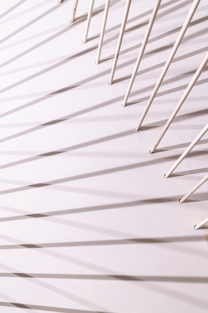 Steps in a legacy modernization project