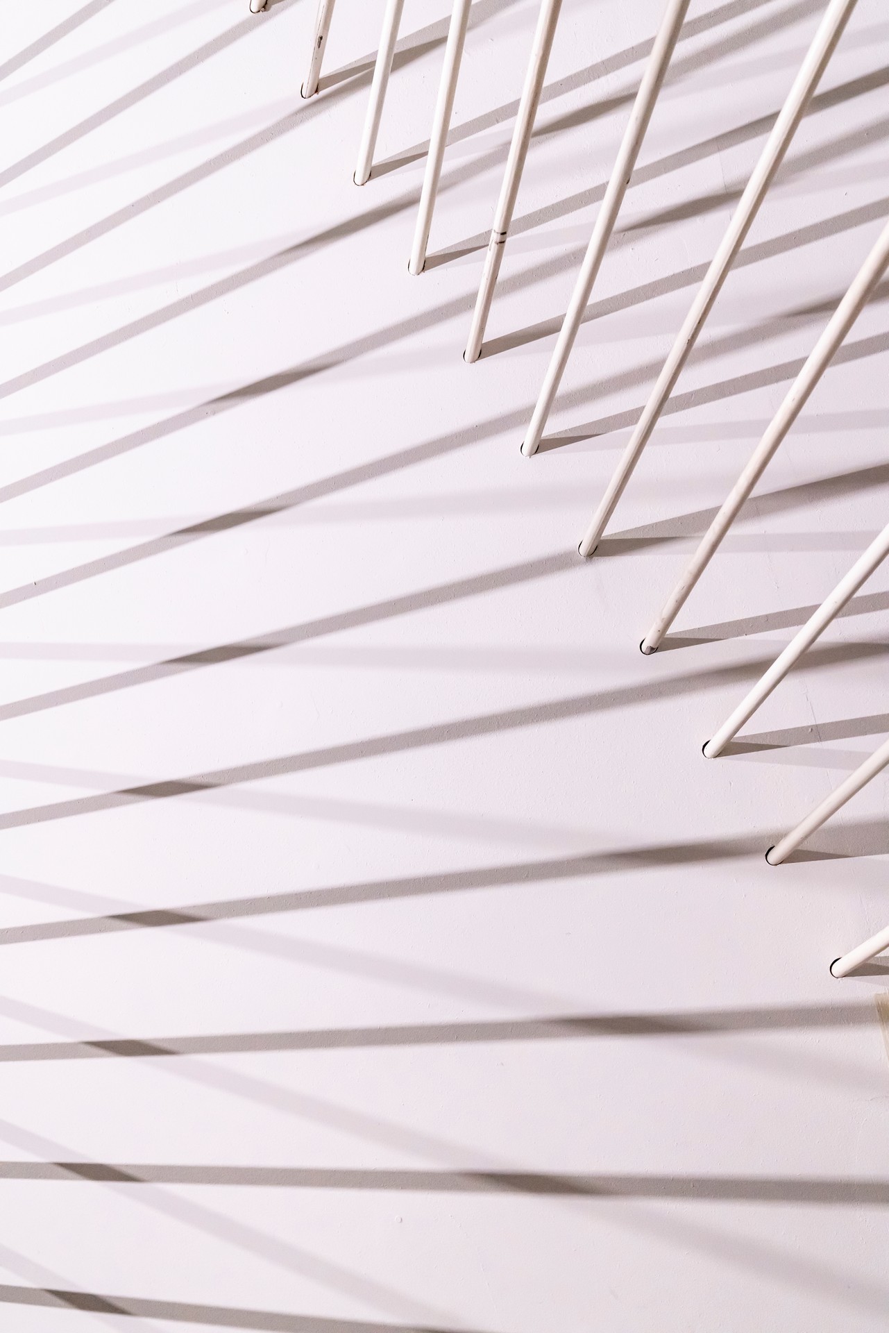 Steps in a legacy modernization project