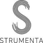 Strumenta logo