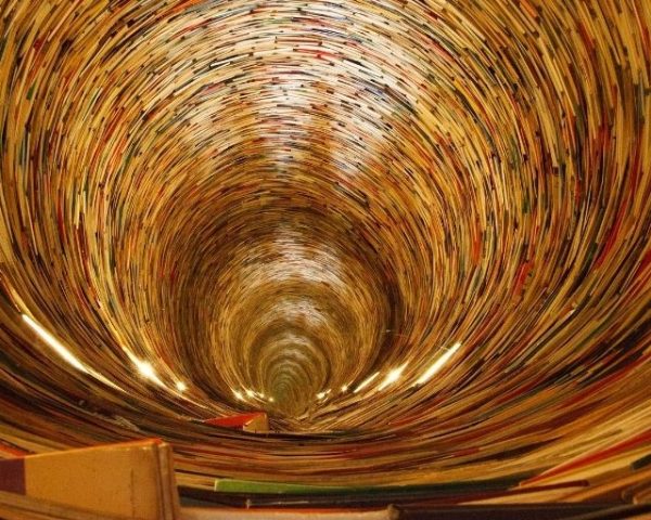 A Guide To Parsing_ Algorithms And Terminology - for new site