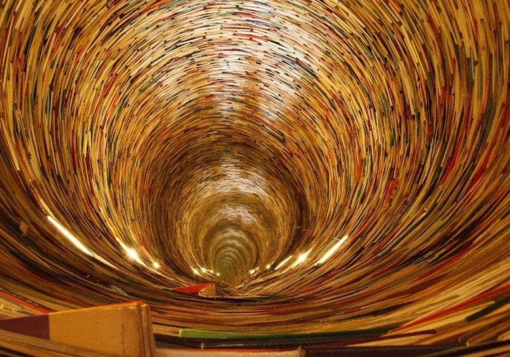 A Guide To Parsing_ Algorithms And Terminology - for new site