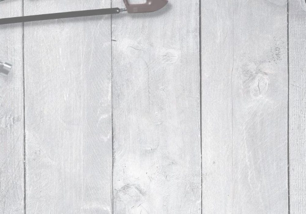 A complete tutorial on the Drools business rule engine x sito nuovo