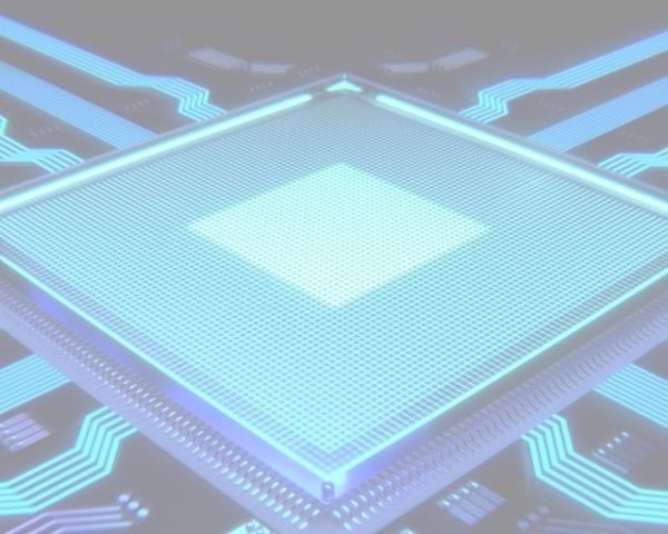 A guide to low-code platforms x sito nuovo