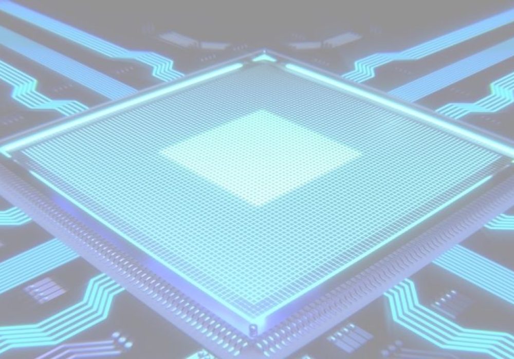 A guide to low-code platforms x sito nuovo