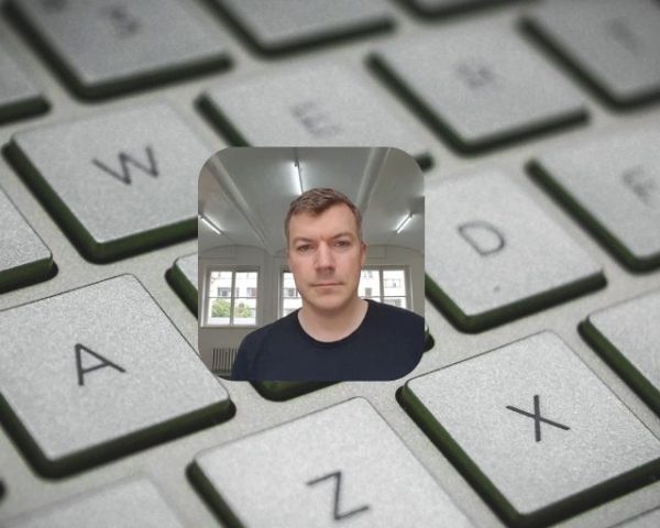 APPLICATION MODERNIZATION_ AN INTERVIEW WITH BEN WILSON x sito nuovo2