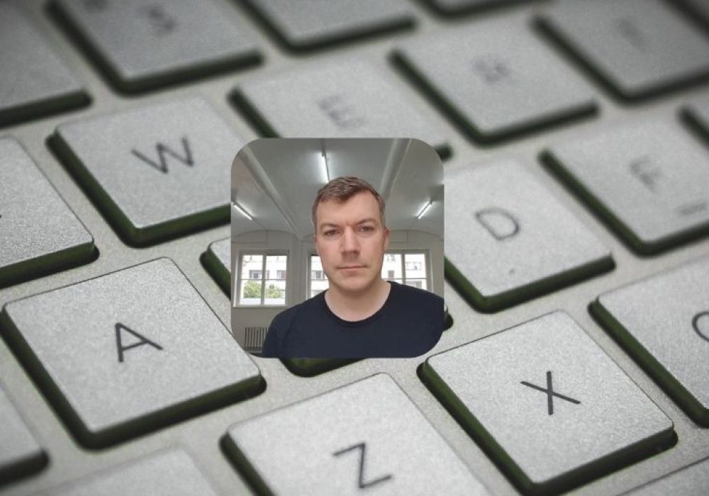 APPLICATION MODERNIZATION_ AN INTERVIEW WITH BEN WILSON x sito nuovo2