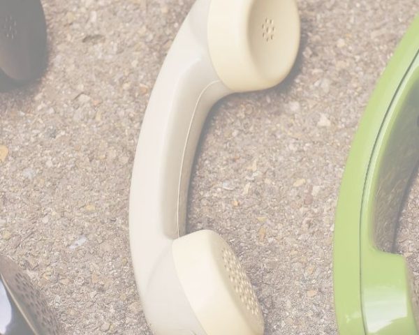 Alternatives to global variables - x sito nuovo