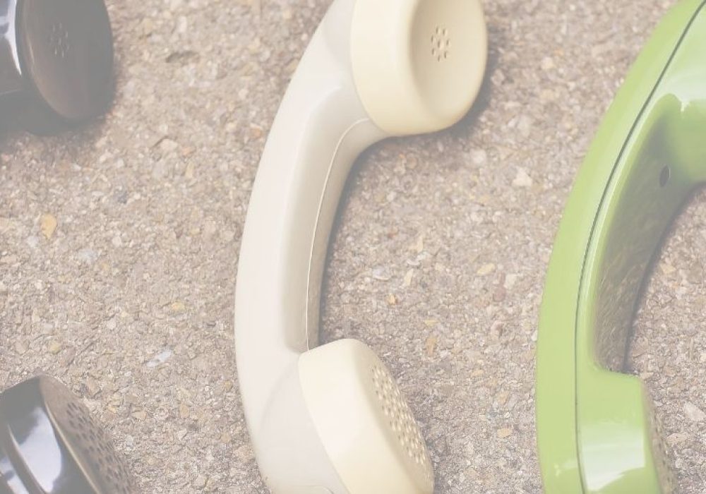 Alternatives to global variables - x sito nuovo