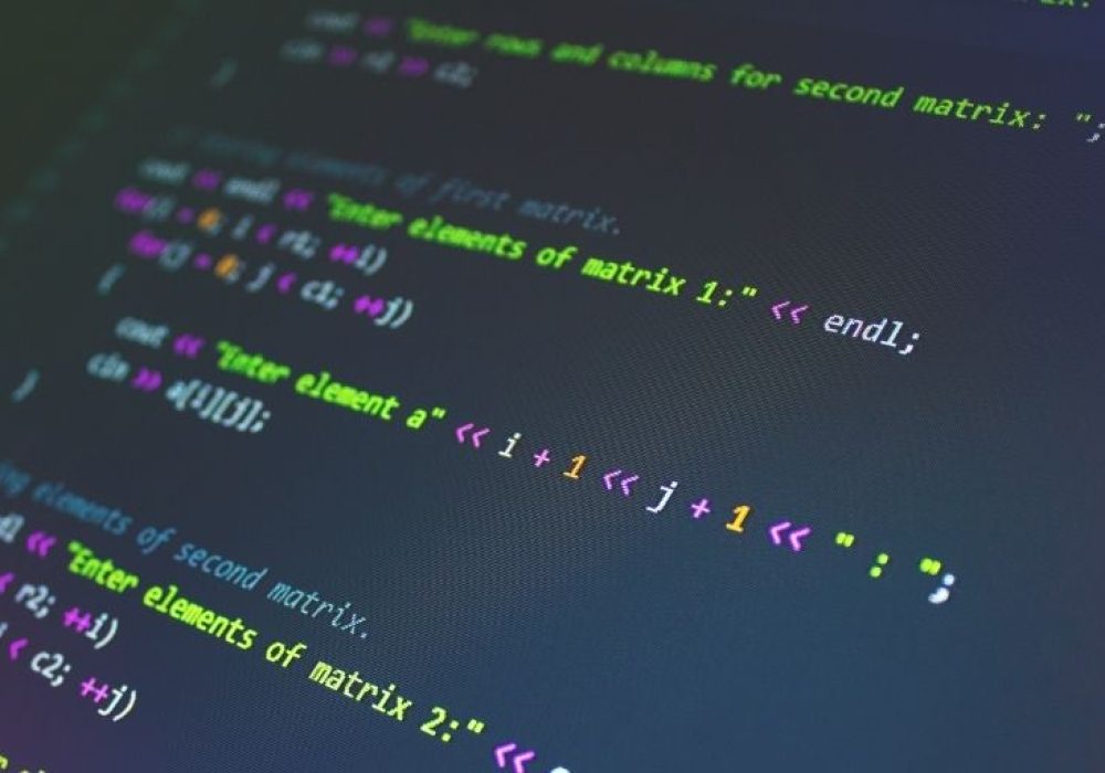 Building and testing a parser with ANTLR and Kotlin-x sito nuovo