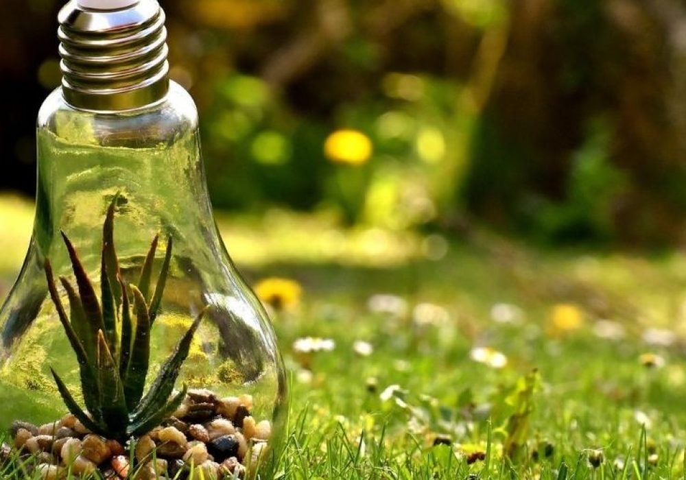 Code Generation - x sito nuovo