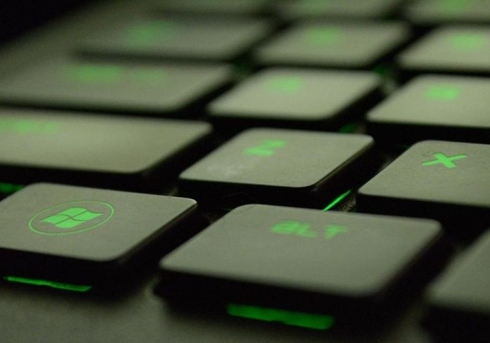 Code completion with ANTLR4-C3 - x sito nuovo