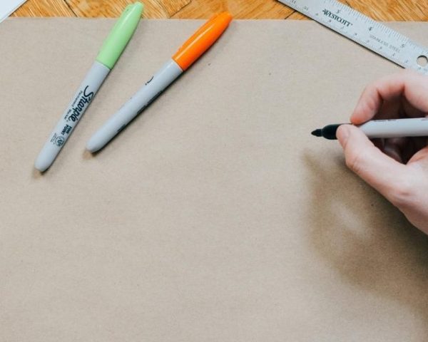 Convert PL_SQL Code to Java x sito nuovo