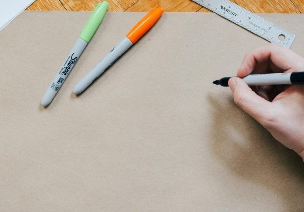 Convert PL_SQL Code to Java x sito nuovo