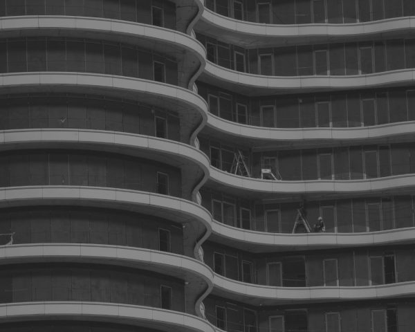 Copia di Copertina Strategic Consulting (12)