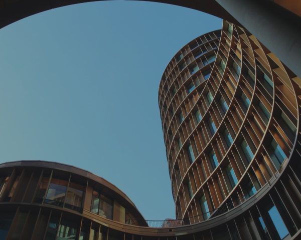 Copia di Copertina Strategic Consulting (13)