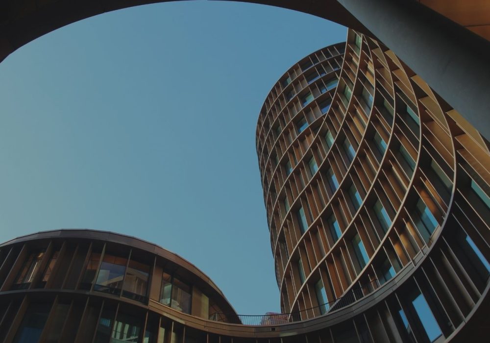 Copia di Copertina Strategic Consulting (13)