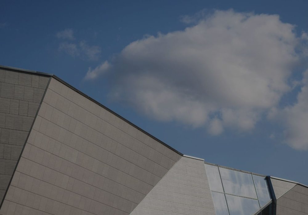 Copia di Copertina Strategic Consulting (16)