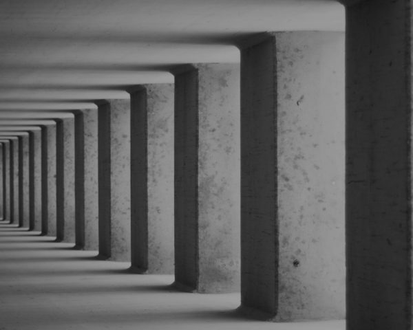 Copia di Copertina Strategic Consulting (18)