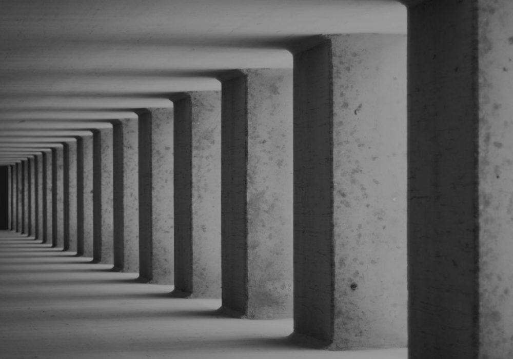 Copia di Copertina Strategic Consulting (18)