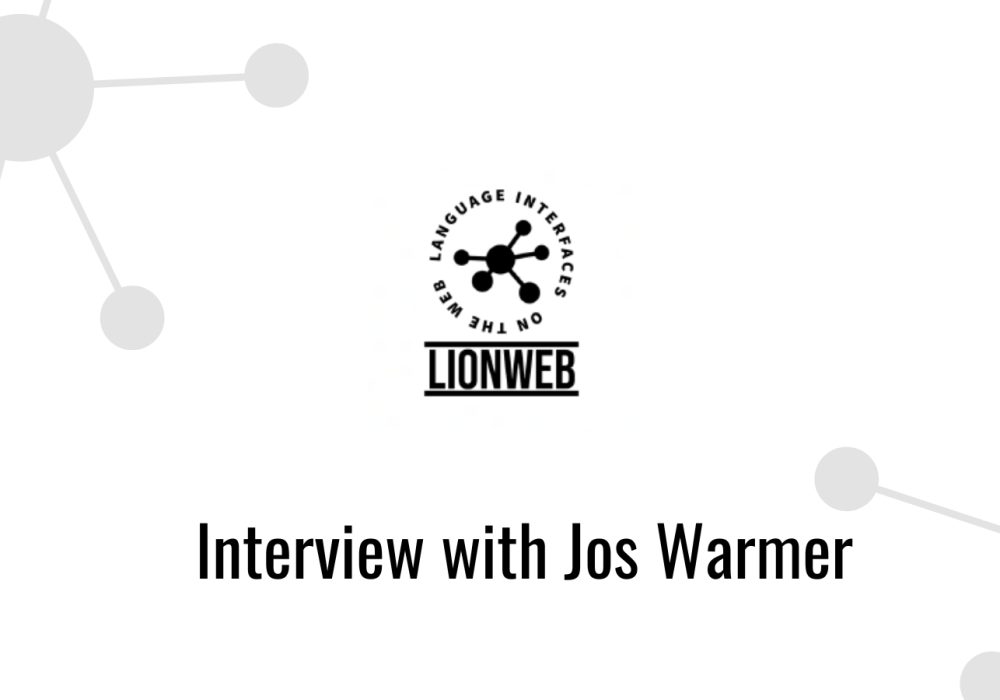 Copia di Copertina Strategic Consulting (2)