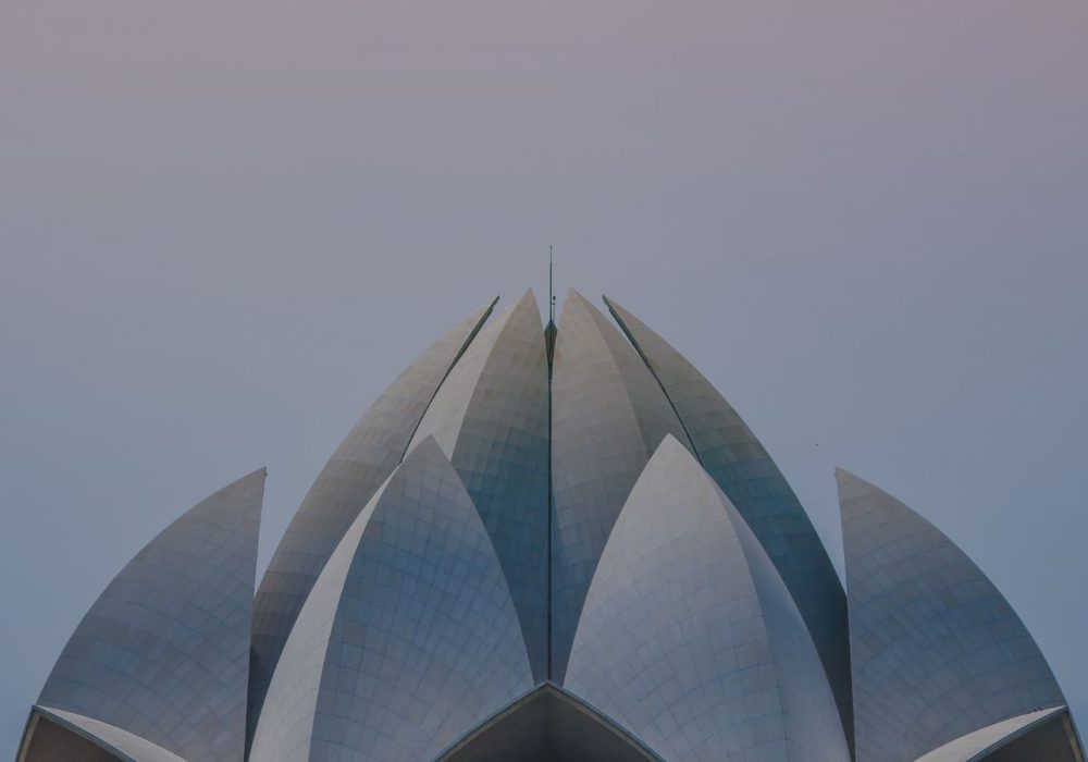 Copia di Copertina Strategic Consulting (22)