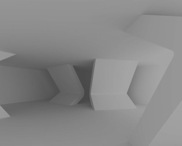 Copia di Copertina Strategic Consulting (24)