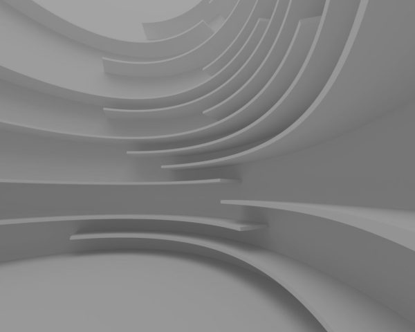 Copia di Copertina Strategic Consulting (26)