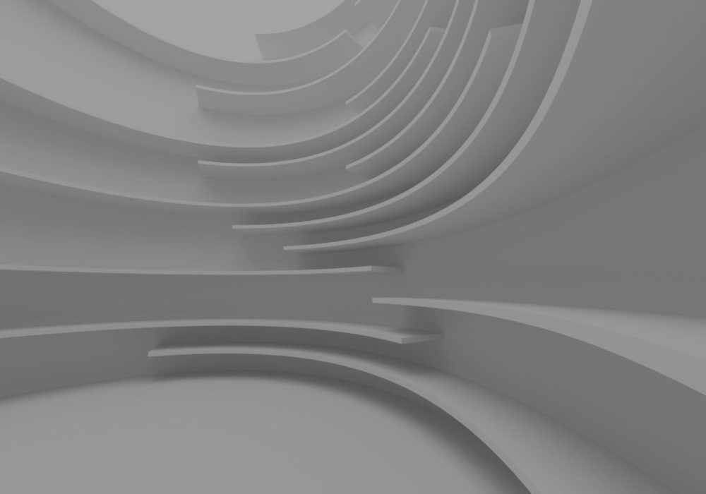 Copia di Copertina Strategic Consulting (26)