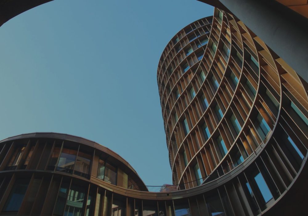 Copia di Copertina Strategic Consulting (28)