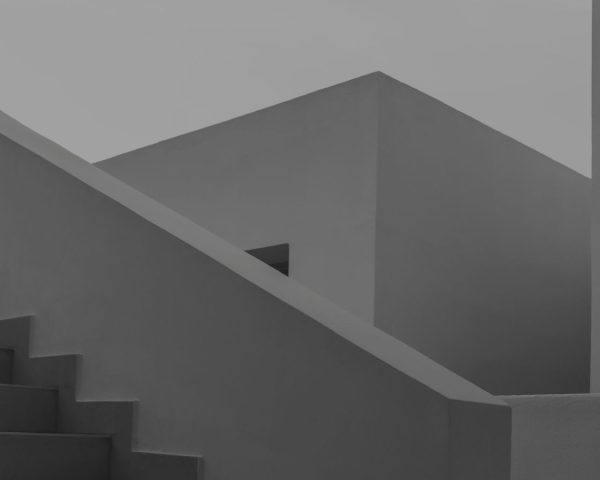 Copia di Copertina Strategic Consulting (30)