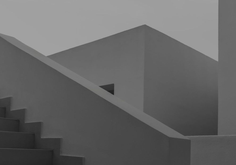 Copia di Copertina Strategic Consulting (30)