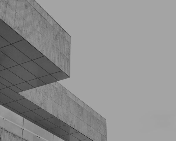 Copia di Copertina Strategic Consulting (31)