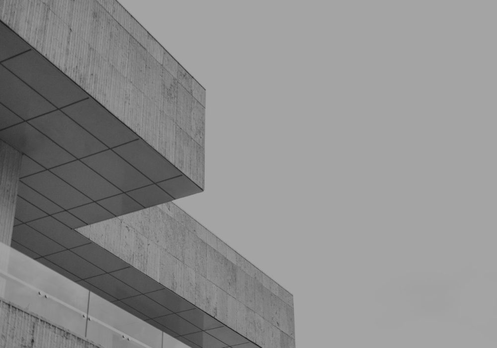 Copia di Copertina Strategic Consulting (31)